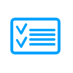 Временная Прописка в Урайе Временная Прописка в Урайе