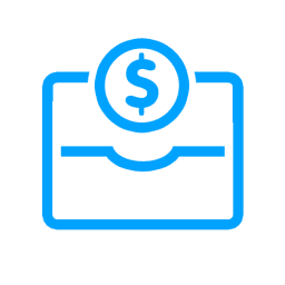 Временная Прописка в Урайе Временная Прописка в Урайе